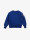 Parajumpers Jongens sweater k2  icon