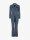 Freebird Dames jumpsuit yael denim  icon