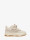 Steve Madden Dames sneakers boomer-f  icon