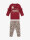 Guess Meisjes set legging  icon