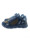 Red Rag 13953 sneakers  icon