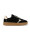 DWRS Label Mirabel verniz b11548-03-1113 / wit  icon