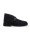 Clarks Original Desert boot 26168085  icon