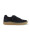 Clarks Original Sneakers craftrally 26183362  icon
