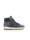 Remonte D0772 wijdte g  icon
