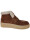 Shabbies Sh001009553w senna anna enkellaars  icon