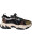 Steve Madden 11004763 sneaker  icon