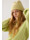Summum 8s1055-8594 hat knitted  icon