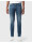 Pierre Cardin Lyon jeans  icon