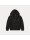 Ralph Lauren 323547626  icon