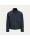 Ralph Lauren 710911798  icon