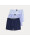 Ralph Lauren 714830273  icon