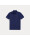 Ralph Lauren 710782592  icon