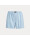 Ralph Lauren 714513429  icon