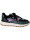 Floris van Bommel 10128-42-02 noppi sneaker  icon