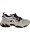 Steve Madden 11004763 sneaker  icon