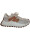 Steve Madden 11005003 sneaker  icon