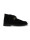 Clarks Original Desert boot 26166779  icon