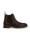 Clarks Original Boot jaxen easy 26179435  icon