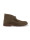 Clarks Original Desert boot 26183838  icon
