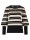 Lady Day Tracy stripe  icon