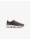 Premiata Men 6446 dark  icon