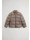 Woolrich Men cloud eagle jacket falcon  icon