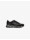 Premiata Men moerun 6445  icon
