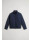 Woolrich Men cloud lewis bomber melton  icon