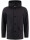 Woolrich Men stretch arctic parka  icon
