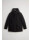 Woolrich Men ramar arctic parka evolution  icon