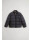 Woolrich Men cloud eagle jacket  icon