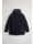 Woolrich Men ramar arctic parka evolution melton  icon