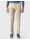 Mason's Chino  icon