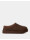 UGG Australia Dames w tasman ii  icon