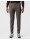 Drykorn Ajend mix & match pantalon  icon