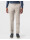 Pierre Cardin Mix & match pantalon  icon