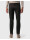 Pierre Cardin Laval 5-pocket  icon
