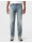 Diesel D-finitive jeans  icon
