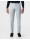 Drykorn Ajend mix & match pantalon  icon