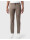 Pierre Cardin Laval 5-pocket  icon