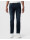 Pierre Cardin Lyon jeans  icon
