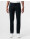 Pierre Cardin Calais chino  icon