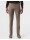 Drykorn Ajend chino  icon
