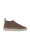 Blackstone Ruby jerrikheren sneaker | heren | | maat: | suede  icon
