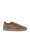 Blackstone Quaartz beverly heren sneaker | heren | | maat: | suede  icon