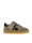 Blackstone Enjar natuk dames sneaker | dames | | maat: | combinatie  icon