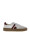 Blackstone Quartz auden dames sneaker | dames | | maat: | leer  icon
