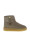 Blackstone Enjar lutia dames booty | dames | | maat: | suede  icon