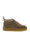 Blackstone Enjar saala dames veterbooty | dames | | maat: | combinatie  icon